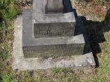 image of grave number 544757